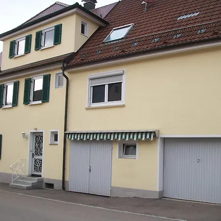 Schwabenglueck *